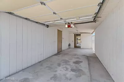 3919 W Lane Avenue, Phoenix, AZ 85051 - Photo 31