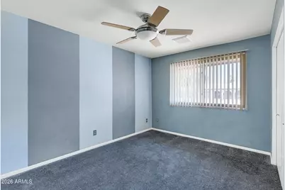 3919 W Lane Avenue, Phoenix, AZ 85051 - Photo 19