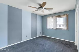 3919 W Lane Ave, Phoenix, AZ 85051 - Photo 19
