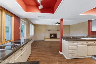 3919 W Lane Ave, Phoenix, AZ 85051 - Photo 13