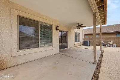 3868 E Copper Road, San Tan Valley, AZ 85143 - Photo 33