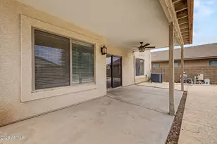 3868 E Copper Rd, San Tan Valley, AZ 85143 - Photo 33