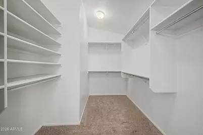 3868 E Copper Road, San Tan Valley, AZ 85143 - Photo 21