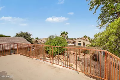 3868 E Copper Road, San Tan Valley, AZ 85143 - Photo 31