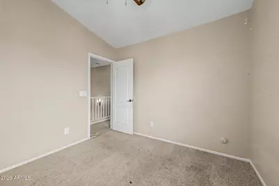 3868 E Copper Road, San Tan Valley, AZ 85143 - Photo 27