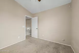 3868 E Copper Rd, San Tan Valley, AZ 85143 - Photo 27