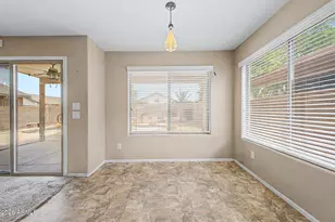3868 E Copper Rd, San Tan Valley, AZ 85143 - Photo 11