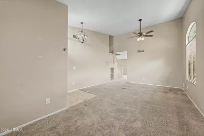 3868 E Copper Road, San Tan Valley, AZ 85143 - Photo 5