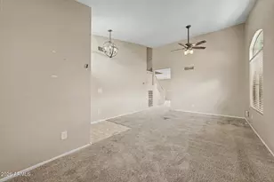 3868 E Copper Rd, San Tan Valley, AZ 85143 - Photo 5