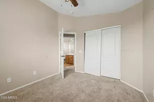 3868 E Copper Rd, San Tan Valley, AZ 85143 - Photo 23