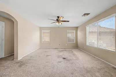 3868 E Copper Road, San Tan Valley, AZ 85143 - Photo 7