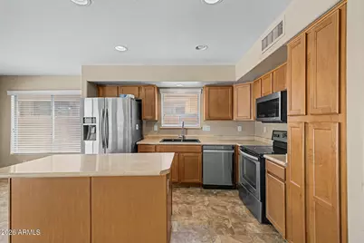3868 E Copper Road, San Tan Valley, AZ 85143 - Photo 13