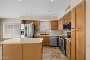 3868 E Copper Rd, San Tan Valley, AZ 85143 - Photo 13