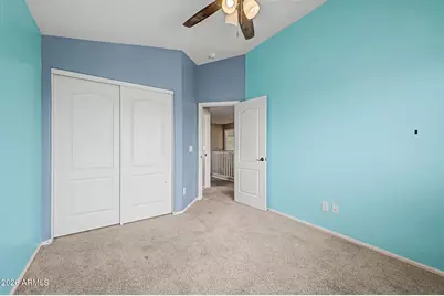 3868 E Copper Road, San Tan Valley, AZ 85143 - Photo 25