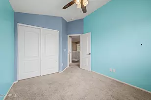 3868 E Copper Rd, San Tan Valley, AZ 85143 - Photo 25