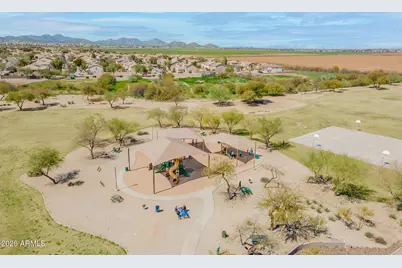3868 E Copper Road, San Tan Valley, AZ 85143 - Photo 41