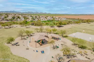 3868 E Copper Rd, San Tan Valley, AZ 85143 - Photo 41