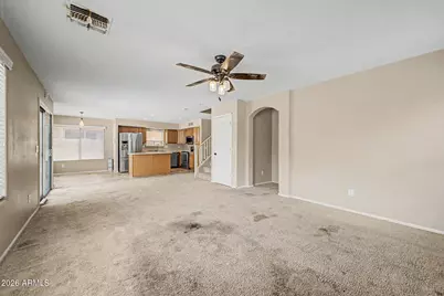 3868 E Copper Road, San Tan Valley, AZ 85143 - Photo 9