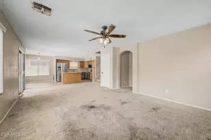 3868 E Copper Rd, San Tan Valley, AZ 85143 - Photo 9