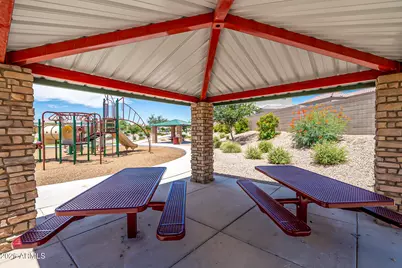3868 E Copper Road, San Tan Valley, AZ 85143 - Photo 43