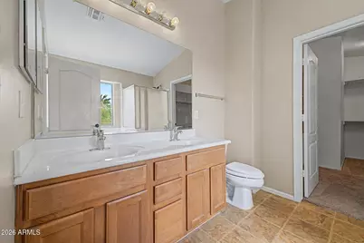 3868 E Copper Road, San Tan Valley, AZ 85143 - Photo 19