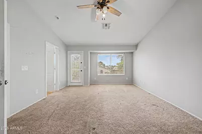 3868 E Copper Road, San Tan Valley, AZ 85143 - Photo 17