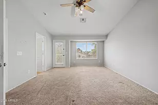 3868 E Copper Rd, San Tan Valley, AZ 85143 - Photo 17