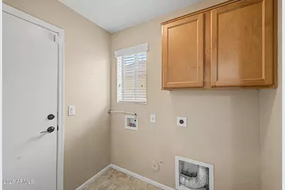 3868 E Copper Road, San Tan Valley, AZ 85143 - Photo 29