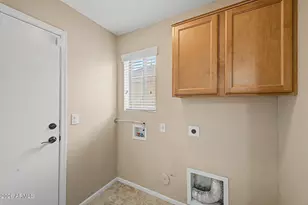 3868 E Copper Rd, San Tan Valley, AZ 85143 - Photo 29