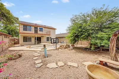 3868 E Copper Road, San Tan Valley, AZ 85143 - Photo 35