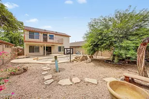3868 E Copper Rd, San Tan Valley, AZ 85143 - Photo 35