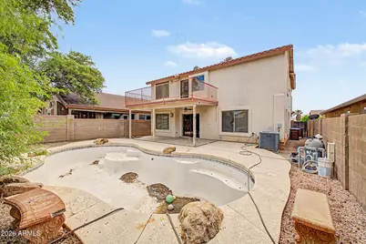 3868 E Copper Road, San Tan Valley, AZ 85143 - Photo 37