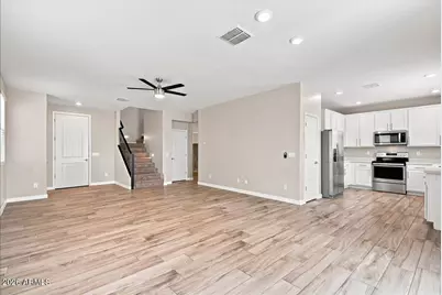 40537 W Helen Court, Maricopa, AZ 85138 - Photo 7
