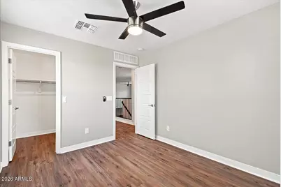 40537 W Helen Court, Maricopa, AZ 85138 - Photo 29
