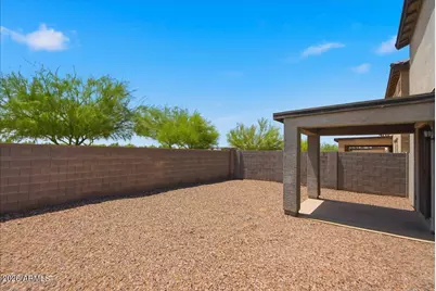 40537 W Helen Court, Maricopa, AZ 85138 - Photo 35