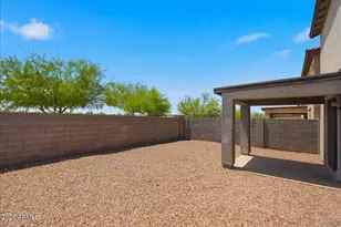40537 W Helen Ct, Maricopa, AZ 85138 - Photo 35