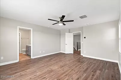 40537 W Helen Court, Maricopa, AZ 85138 - Photo 23