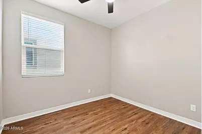 40537 W Helen Court, Maricopa, AZ 85138 - Photo 13