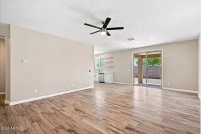 40537 W Helen Court, Maricopa, AZ 85138 - Photo 5
