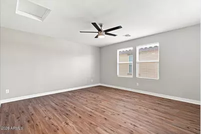 40537 W Helen Court, Maricopa, AZ 85138 - Photo 19