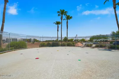 40537 W Helen Court, Maricopa, AZ 85138 - Photo 45