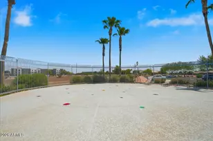 40537 W Helen Ct, Maricopa, AZ 85138 - Photo 45