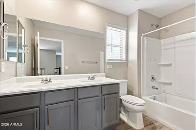 40537 W Helen Court, Maricopa, AZ 85138 - Photo 31