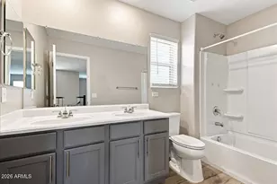40537 W Helen Ct, Maricopa, AZ 85138 - Photo 31