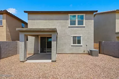40537 W Helen Court, Maricopa, AZ 85138 - Photo 37