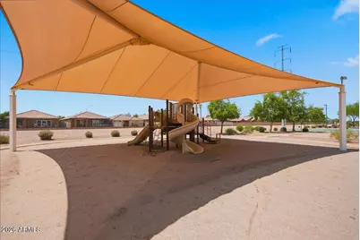 40537 W Helen Court, Maricopa, AZ 85138 - Photo 41