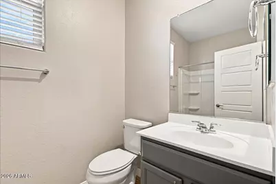 40537 W Helen Court, Maricopa, AZ 85138 - Photo 15