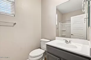 40537 W Helen Ct, Maricopa, AZ 85138 - Photo 15