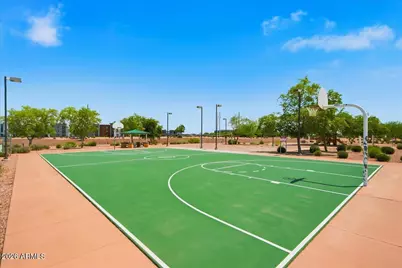 40537 W Helen Court, Maricopa, AZ 85138 - Photo 39