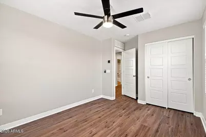 40537 W Helen Court, Maricopa, AZ 85138 - Photo 33